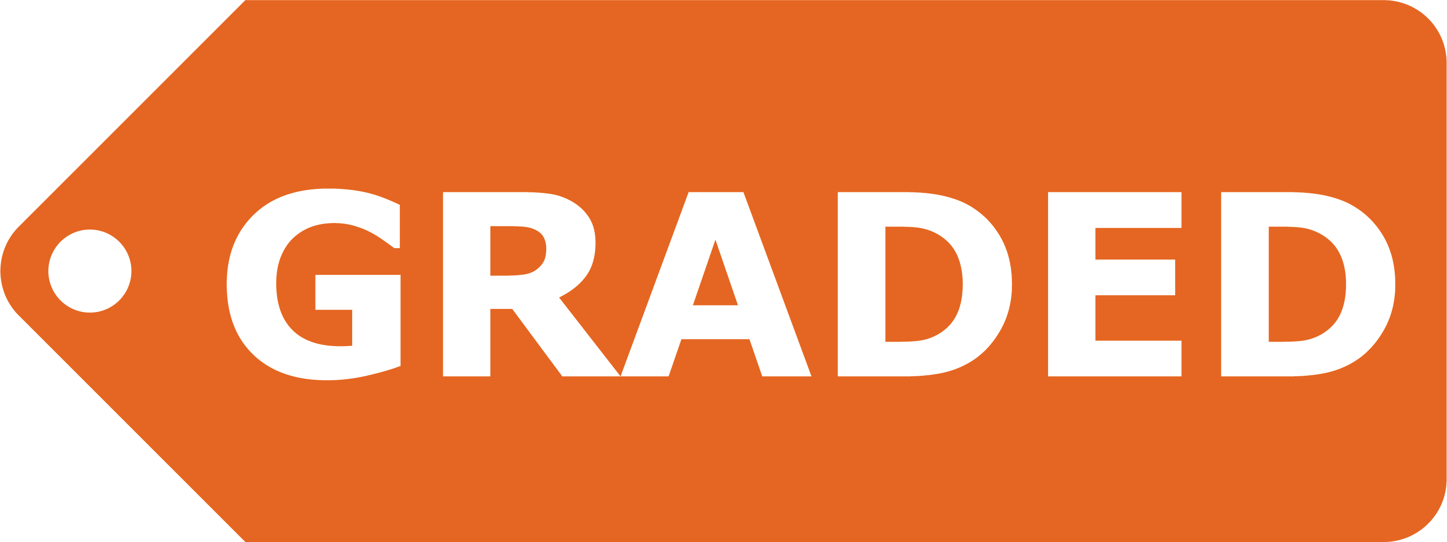 GRADED-02114 Upright Single Hinged Glass Door Bottle Cooler