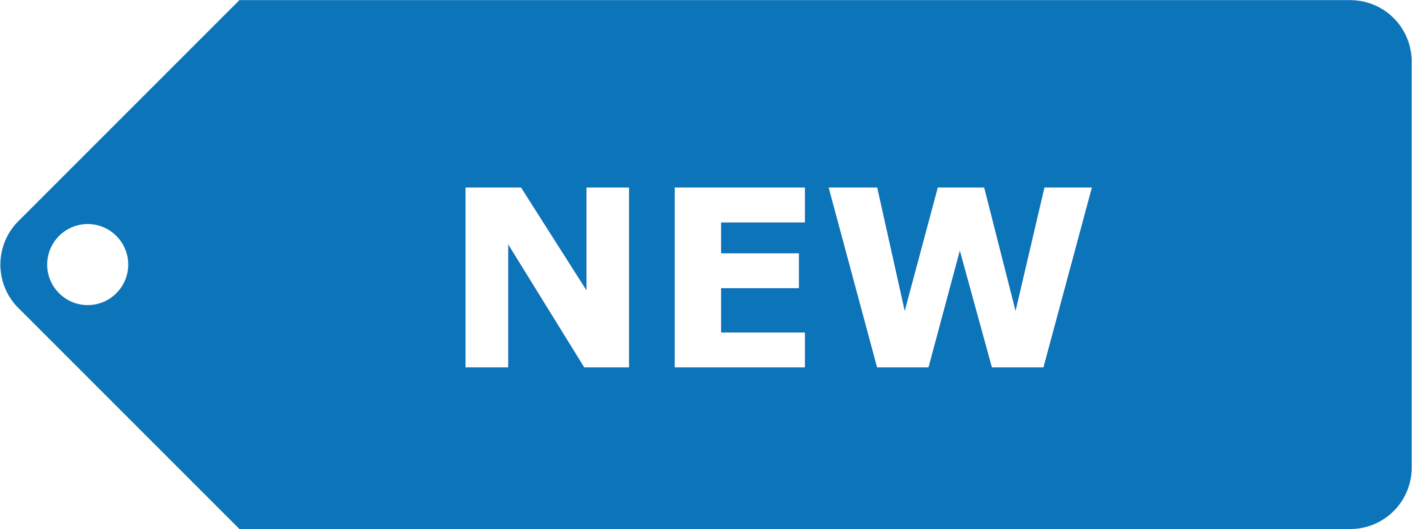 Single Hinged Glass Door Display Chiller