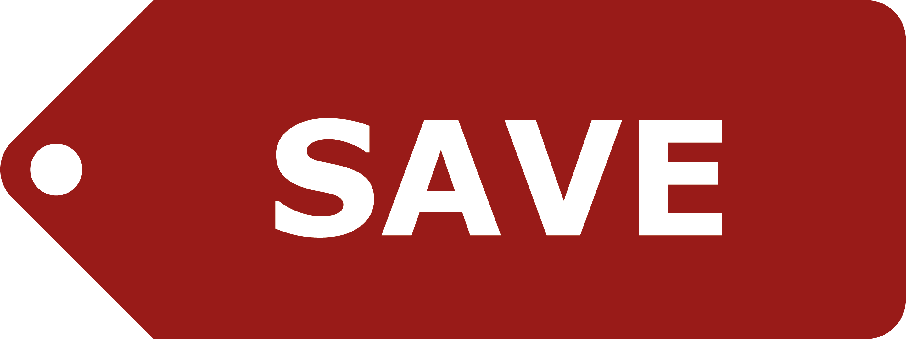 3 x GN1/1 Hot Buffet Display