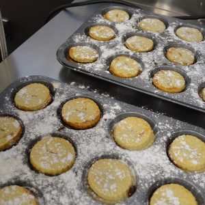 mince pie 2